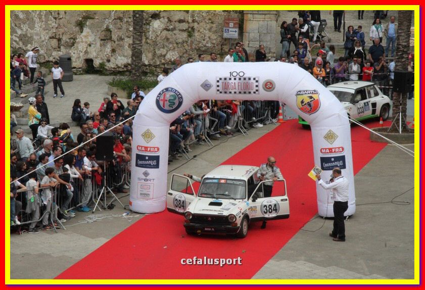 160508 Targa 281_tn.jpg